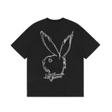 Revenge T Shirts