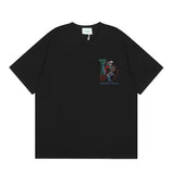 Casblanca T Shirts