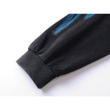 Godspeed Long Sleeved Shirt