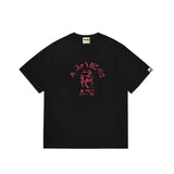 Bathing ape T Shirts