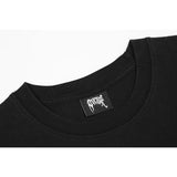 Revenge T Shirts