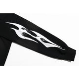 Hellstar Hoodie