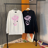 Syna World Long sleeved shirt
