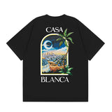 Casblanca T Shirts