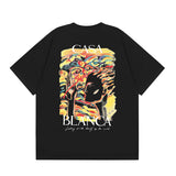 Casblanca T Shirts
