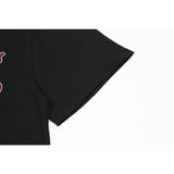 Revenge T Shirts