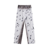 Hellstar Sweatpants