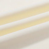 Rhude T Shirts Inverted Triangle Printing Cotton Casual Short Sleeve Men and Women