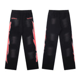 Hellstar Sweatpants