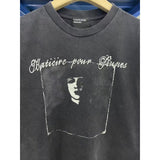 ERD T Shirts