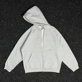 Men Vintage Hoodie