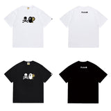 Bathing ape T Shirts