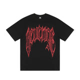 Revenge T Shirts