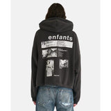 ERD Hoodie