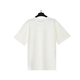 Palm Angle T Shirts