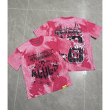 Ts cross-border that's a high quality awful pure cotton lot round neck t-shirt of short sleeve cough s