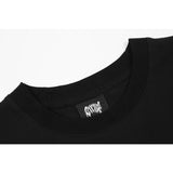 Revenge T Shirts