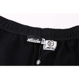 Hellstar Shorts
