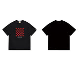 Bathing ape T Shirts