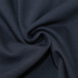 Palm Angle T Shirts