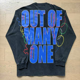 Godspeed Long Sleeve Shirt