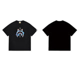 Bathing ape T Shirts