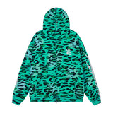 Hellstar Hoodie