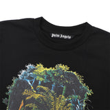 Palm Angle T Shirts