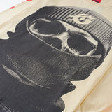 Godspeed Long Sleeve Shirt