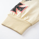 Godspeed Long Sleeve Shirt