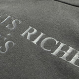 Men Vintage Hoodie