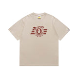 Bathing Ape T Shirt #270