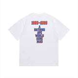 Bathing ape T Shirts