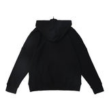 Plam Angle Hoodie