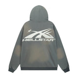 Hellstar Hoodie