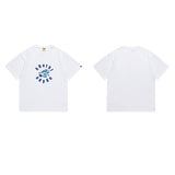 Bathing ape T Shirts