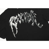 Revenge T Shirts