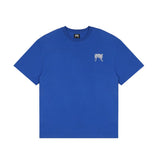 Revenge T Shirts