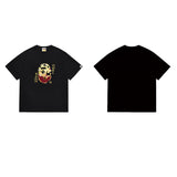 Bathing ape T Shirts