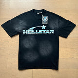Hellstar T Shirts