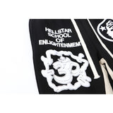 Hellstar Sweatpants