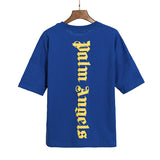 Palm Angle T Shirts