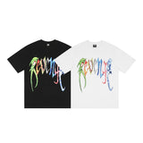 Revenge T Shirts