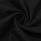 Rhude T Shirts Sardines Badge Printing Cotton Casual Short Sleeve Men and Women