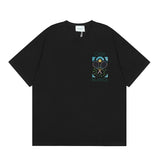 Casblanca T Shirts