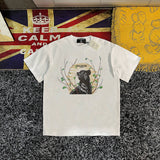 Balmain T Shirts