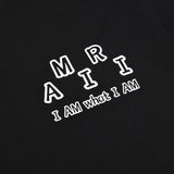 Amiri T Shirts