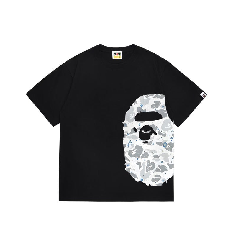 Bathing ape T Shirts