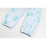 Gallery Dept Sweatpants Unisex Loose Slightly Flared Sweatpants