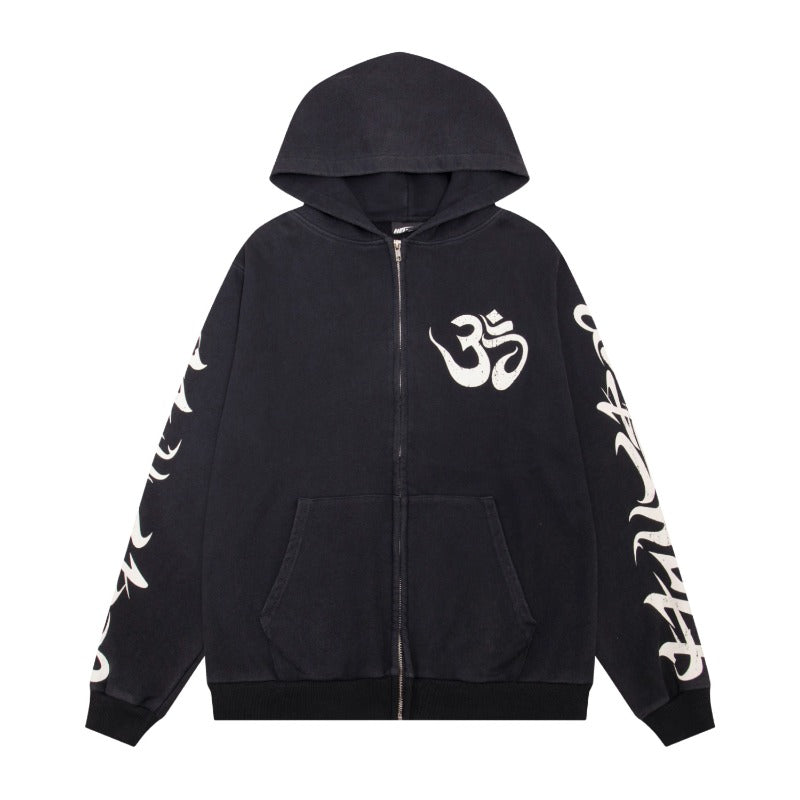 Hellstar Hoodie